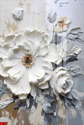 File in trần file tranh in treo tường file decor tổng hợp R1077 (file gốc) chủ đề vũ trụ