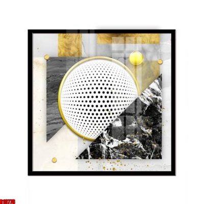 File in trần file tranh in treo tường file decor tổng hợp R10778 (bản gốc) hoa văn