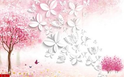 File gốc in ấn file tranh in treo tường file decor tổng hợp R10780 chất lượng vượt trội