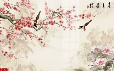 File ảnh file tranh in treo tường file decor tổng hợp R10781 (gốc) in quảng cáo ngoài trời