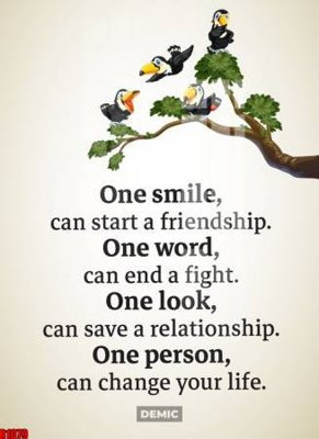 Download file gốc file tranh in treo tường file decor tổng hợp R1079 (in mica) trong suốt