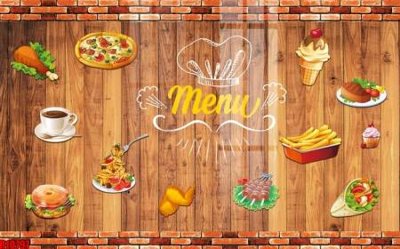 File gốc file tranh in treo tường file decor tổng hợp R10797 (cho in ấn) từ Filetranh.com