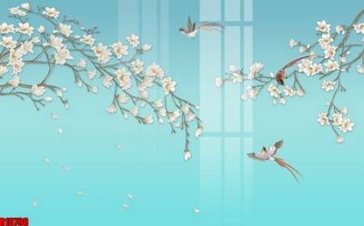 Download file file tranh in treo tường file decor tổng hợp R10798 (gốc) in mica bàn thờ