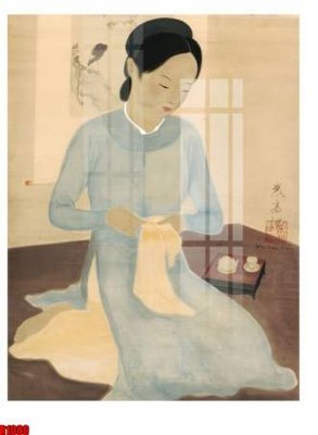 File tranh trang trí file tranh in treo tường file decor tổng hợp R1080 (tải file gốc)