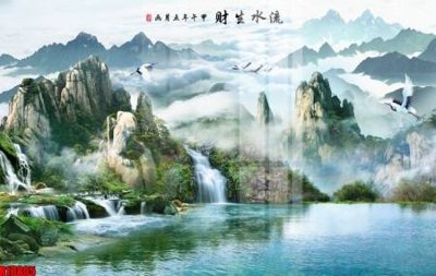 Tải file gốc file tranh in treo tường file decor tổng hợp R10805 (in tráng gương) cao cấpFile gốc file tranh in treo tường file decor tổng hợp R10805 (in ấn) phiên bản độc quyền