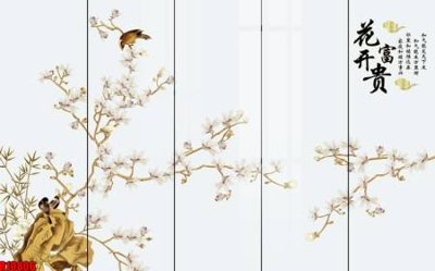 Mua file gốc file tranh in treo tường file decor tổng hợp R10806 (in ấn) tại Filetranh.com