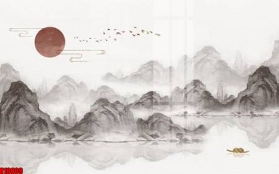 File tranh file tranh in treo tường file decor tổng hợp R10809 (gốc) chủ đề trẻ em