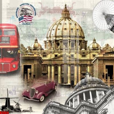 Tải file file tranh in treo tường file decor tổng hợp R10814 (gốc) chủ đề phong thủy