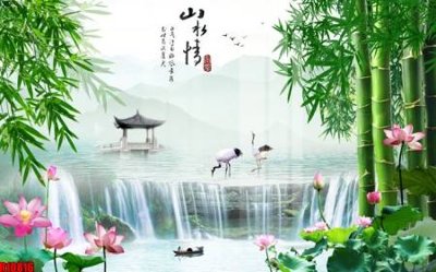 Mua file gốc file tranh in treo tường file decor tổng hợp R10816 (in ấn) tại Filetranh.com