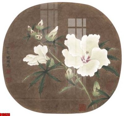 Tải file gốc file tranh in treo tường file decor tổng hợp R10828 (in khổ lớn) không mờ