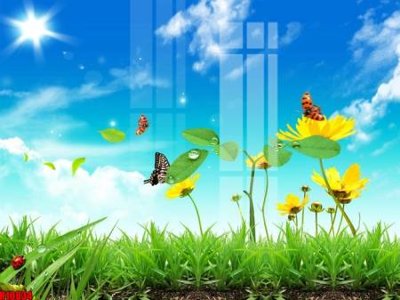 Tải file file tranh in treo tường file decor tổng hợp R10834 (gốc) in nhanh