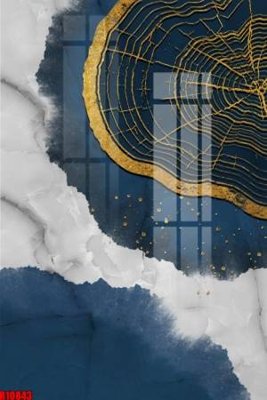 Tải file gốc file tranh in treo tường file decor tổng hợp R10843 (in tráng gương) cao cấpFile gốc file tranh in treo tường file decor tổng hợp R10843 (in ấn) phiên bản độc quyền