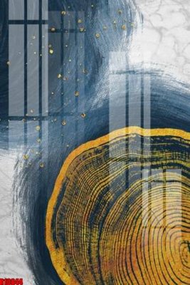 File gốc file tranh in treo tường file decor tổng hợp R10844 cho in ấn và thiết kế