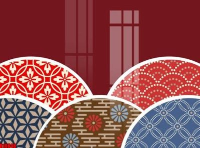 File gốc in ấn file tranh in treo tường file decor tổng hợp R10848 độ phân giải cao