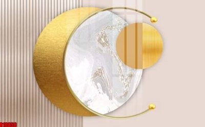 File in ấn file tranh in treo tường file decor tổng hợp R10858 (bản gốc) cao cấp