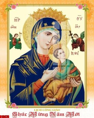 Tải file tranh file tranh in treo tường file decor tổng hợp R10879 (gốc) tại Filetranh.com