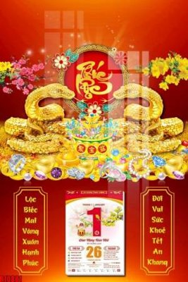 File gốc file tranh in treo tường file decor tổng hợp R10881 (trang trí) cho phòng khách