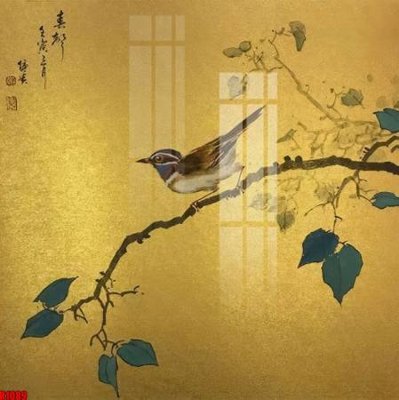 File tranh file tranh in treo tường file decor tổng hợp R1089 (ảnh gốc) chi tiết rõ ràng