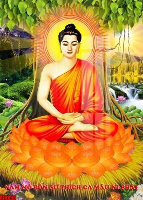 File gốc file tranh in treo tường file decor tổng hợp R10890 (in mica) làm bảng hiệu