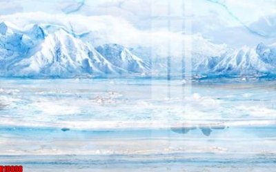 File PSD in ấn file tranh in treo tường file decor tổng hợp R10898 (chất lượng cao)