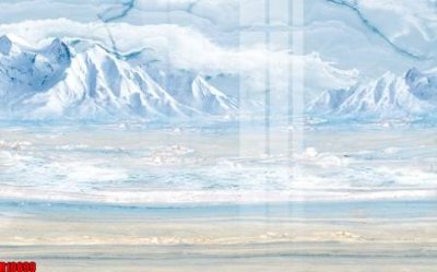 Tải file file tranh in treo tường file decor tổng hợp R10899 (gốc) in ấn ngay lập tức