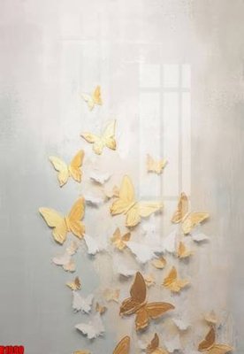 File tranh in mica file tranh in treo tường file decor tổng hợp R1090 (độ phân giải cao)