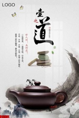 File gốc file tranh in treo tường file decor tổng hợp R10901 (trang trí) cho phòng khách