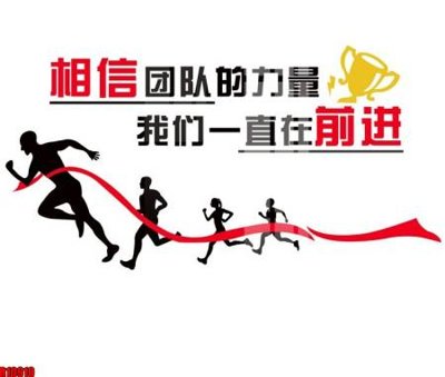 Chi tiết file gốc file tranh in treo tường file decor tổng hợp R10910 (cho in tráng gương)