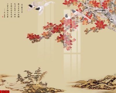 Download file gốc file tranh in treo tường file decor tổng hợp R10920 (in mica) trong suốt