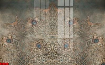 Download file file tranh in treo tường file decor tổng hợp R10930 (gốc) cho xưởng in