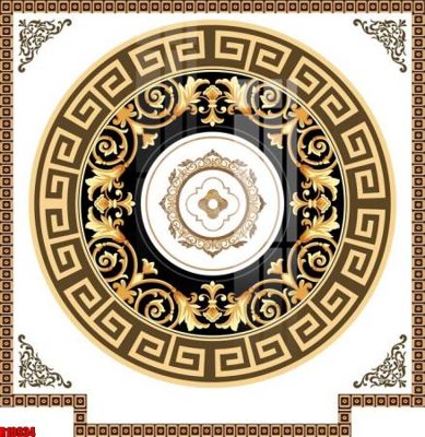 File tranh file tranh in treo tường file decor tổng hợp R10934 (gốc) chủ đề động vật