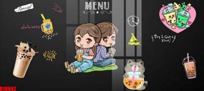 File tranh file tranh in treo tường file decor tổng hợp R10942 (bản gốc) trang trí văn phòng