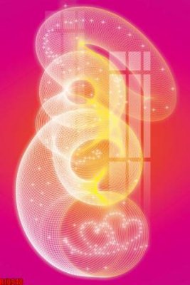 File tranh gốc file tranh in treo tường file decor tổng hợp R10948 (bản quyền) độc đáo