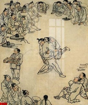 File gốc in ấn file tranh in treo tường file decor tổng hợp R1095 (sẵn sàng tải về)