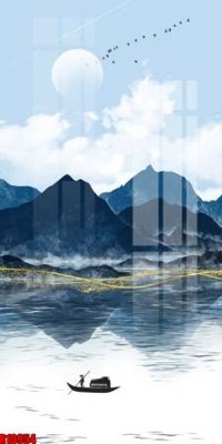 File tranh file tranh in treo tường file decor tổng hợp R10954 (ảnh gốc) sắc nét hoàn hảo