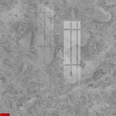 Cung cấp file tranh gốc file tranh in treo tường file decor tổng hợp R10965 độc quyền