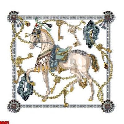 File gốc file tranh in treo tường file decor tổng hợp R10971 (dành cho trang trí nội thất)