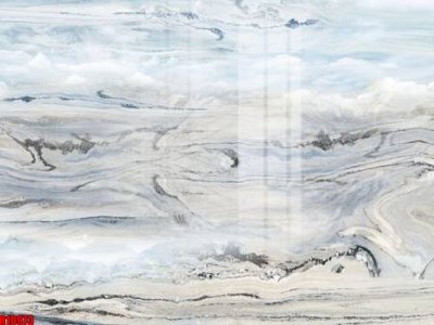 File gốc file tranh in treo tường file decor tổng hợp R10973 (ảnh chi tiết) để in ấn