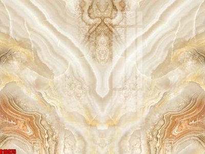 Tải file file tranh in treo tường file decor tổng hợp R10975 (ảnh gốc) in gạch 3D