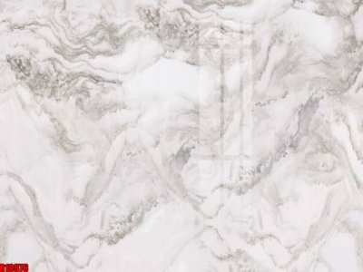 File PSD file tranh in treo tường file decor tổng hợp R10976 (bản gốc) chất lượng nhất