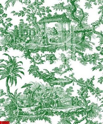 File tranh gốc file tranh in treo tường file decor tổng hợp R10981 (bản quyền) file PSD