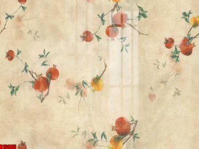 Download file gốc file tranh in treo tường file decor tổng hợp R10985 (dùng cho in ấn)