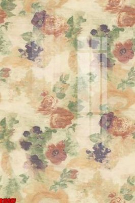 Download file file tranh in treo tường file decor tổng hợp R10987 (chuẩn in) file tranh in treo tường file decor tổng hợp R10987