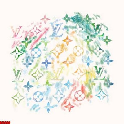 File gốc file tranh in treo tường file decor tổng hợp R10990 (in lụa) trang trí tường