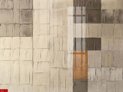 Ảnh mô tả file gốc in mica file tranh in treo tường file decor tổng hợp R1100