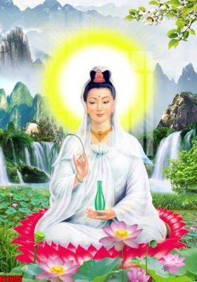 File tranh file tranh in treo tường file decor tổng hợp R11005 (ảnh gốc) không bị mờ