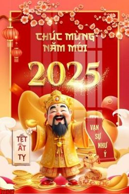 File in trần file tranh in treo tường file decor tổng hợp R11007 (bản gốc) phong cảnh