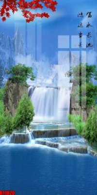 File gốc file tranh in treo tường file decor tổng hợp R11020 (Filetranh.com) file tranh in treo tường file decor tổng hợp R11020