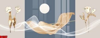 Tải file gốc file tranh in treo tường file decor tổng hợp R11027 (in tráng gương) cao cấpFile gốc file tranh in treo tường file decor tổng hợp R11027 (in ấn) phiên bản độc quyền