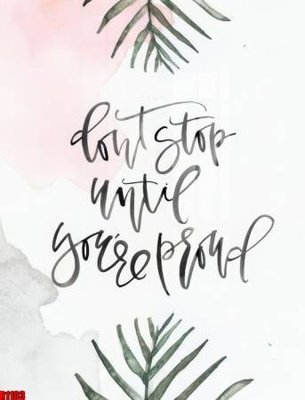 File PSD in ấn file tranh in treo tường file decor tổng hợp R1103 (chất lượng cao)